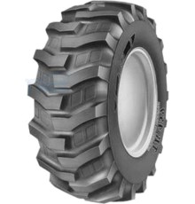 FarmBoy Power Lug R-4 17,50 R24 148A8 PR12