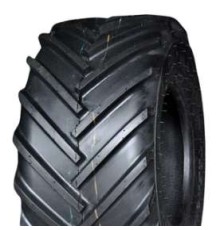 FarmBoy Trencher 26,00/12 R12 117A3 PR8