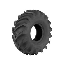 Farmer L-63 6,50/80 R13