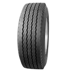 Firemax FM07 385/65 R22,5 160L PR20