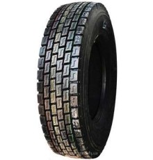 Firemax FM08 315/80 R22,5 156/153L PR20