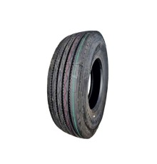 Firemax FM166 315/80 R22,5 156/153L