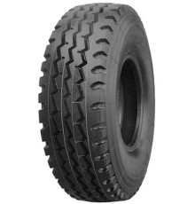 Firemax FM188 315/80 R22,5 156/153L