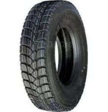 Firemax FM19 (кар'єрна) 315/80 R22,5 156/153L PR20