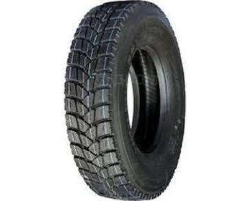 Firemax FM19 (кар'єрна) 315/80 R22,5 156/153L PR20