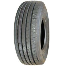 Firemax FM266 295/80 R22,5 152/149L