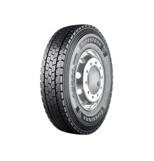 Firestone FD624 (ведушая) 315/70 R22,5 154/150L