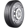 Firestone FS424