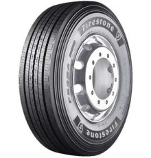 Firestone FS424 315/70 R22,5 154/150L