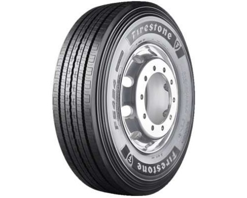 Firestone FS424 315/80 R22,5 156/150L