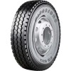 Firestone FS833