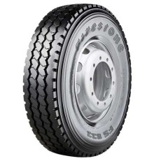 Firestone FS833 315/80 R22,5 156/150K