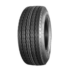 Fronway HD768 385/65 R22,5 160K PR20