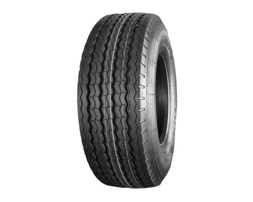 Fronway HD768 385/65 R22,5 160K PR20