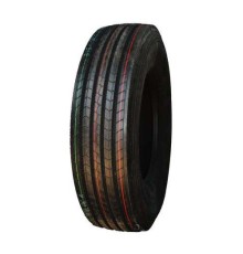 Fronway HD797 385/65 R22,5 160L