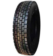 Fronway HD919 315/80 R22,5 156/150K PR20