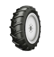 Galaxy 768 Irrigation 14,90 R24 PR8 TL