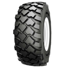 Galaxy AT Grip Steel 260/70 R16,5 137A8/129A2