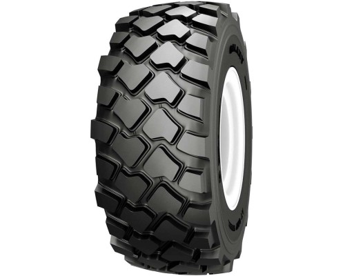 Galaxy AT Grip Steel 260/70 R16,5 137A8/129A2