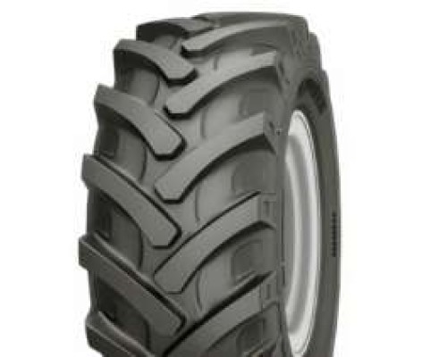 Galaxy CTM 103 405/70 R24 152B PR14