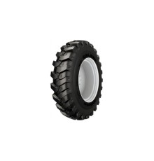 Galaxy Dig Master 10,00 R20 148B PR16