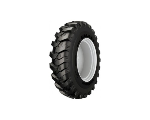 Galaxy Dig Master 10,00 R20 148B PR16