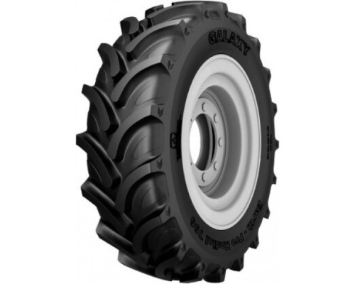 Galaxy Earth-Pro 650 620/70 R42 166A8 TL