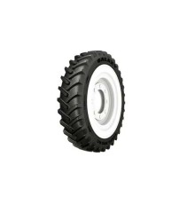 Galaxy Earth-Pro RC 230/95 R36 133D/130A8 TL