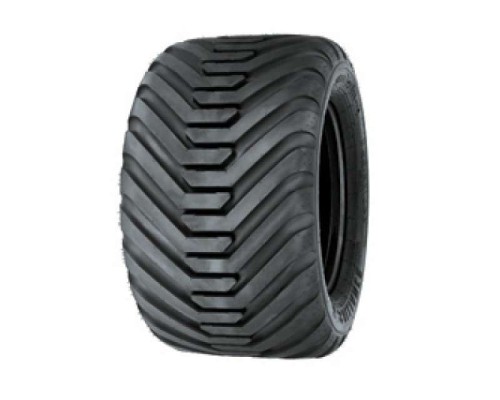 Galaxy Flot Pro 400/60 R15,5 148A8/144B PR16