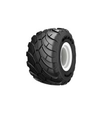 Galaxy FLOTSTAR 560/45 R22,5 152D TL