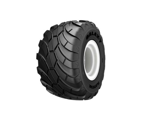 Galaxy FLOTSTAR 560/45 R22,5 152D TL