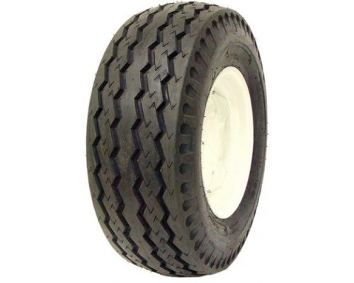 Galaxy Highway I-1 Stubble Proof 20,50/8 R10 90J PR8 TL