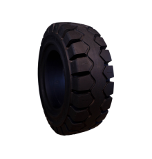 Galaxy Lifter SDS 28,00/9 R15 151A6 SH