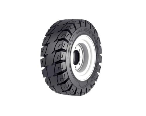 Galaxy MFS 101 SDS 28,00/9 R15 QH