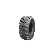 Galaxy Multi Tough 405/70 R18 146A8