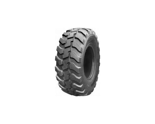 Galaxy Multi Tough 480/80 R26 160A8