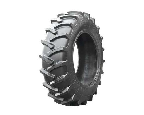 Galaxy R-1 500/70 R24 164A8 TL