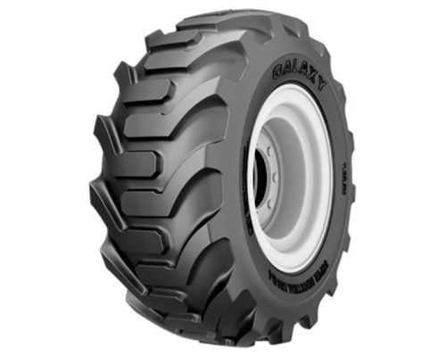 Galaxy Super Industrial Lug R-4 440/80 R28 152A8 PR12