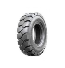 Galaxy YardMaster 28,00/9 R15 151A3 PR14