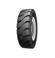 Galaxy YardMaster SDS 18,00/7 R8 134A5 SH