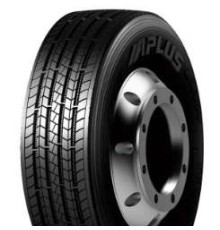 Gallant GL111 235/75 R17,5 143/141J