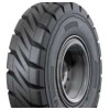 General Tire U.G.S.