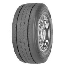 Goodyear FUELMAX T) 385/65 R22,5 164K/158L