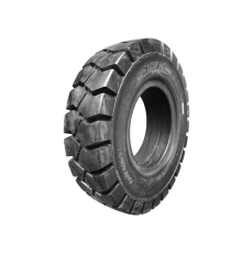 Greckster OB-503 140/55 R9