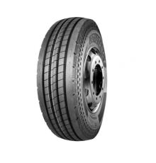 Greforce GR662 315/80 R22,5 156/150M PR20