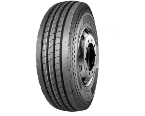 Greforce GR662 315/80 R22,5 156/150M PR20