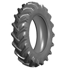 GRI GREEN EX RT100 9,50 R24 112A6 PR8 TT