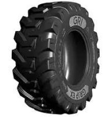 GRI GRIP EX R400 17,50 R24 148A8 PR12