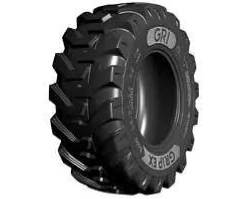 GRI GRIP EX R400 17,50 R24 148A8 PR12