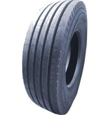 Habilead BL513 315/70 R22,5 156/150L